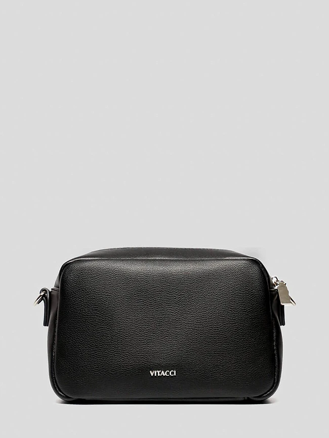 Сумка женская осень-зима V2935-01 | 3