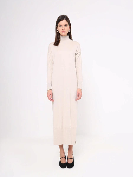 Платье EF08-0008-09 | 1