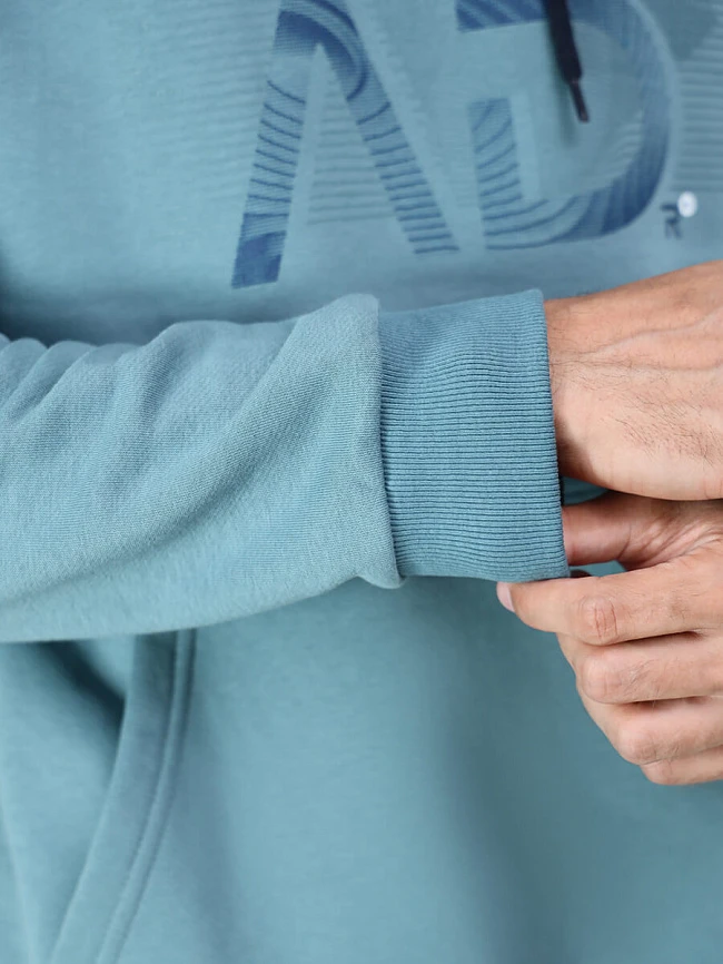 Костюм спортивный (джемпер+брюки) мужские всесезонные SP88010-18 | 6