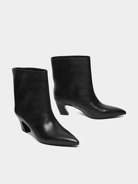 Полусапоги 497222 497222 | 2