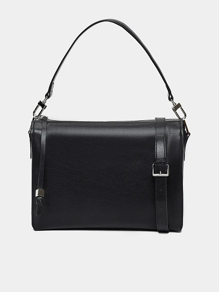 Сумка SDN002-01 SDN002-01 | 1