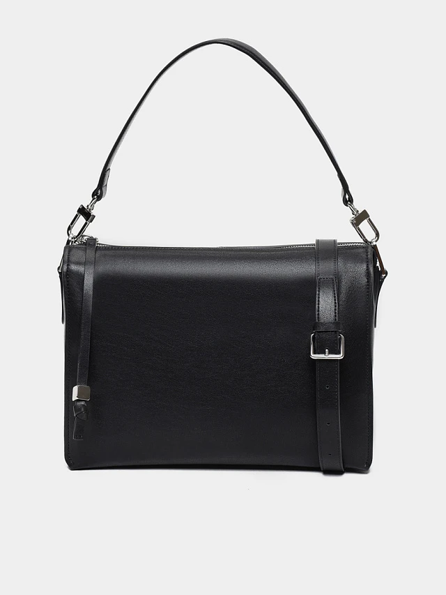 Сумка женская осень-зима SDN002-01 | 1