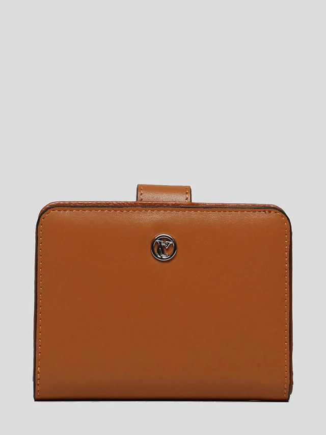 Кошелек HS727-13P | 1