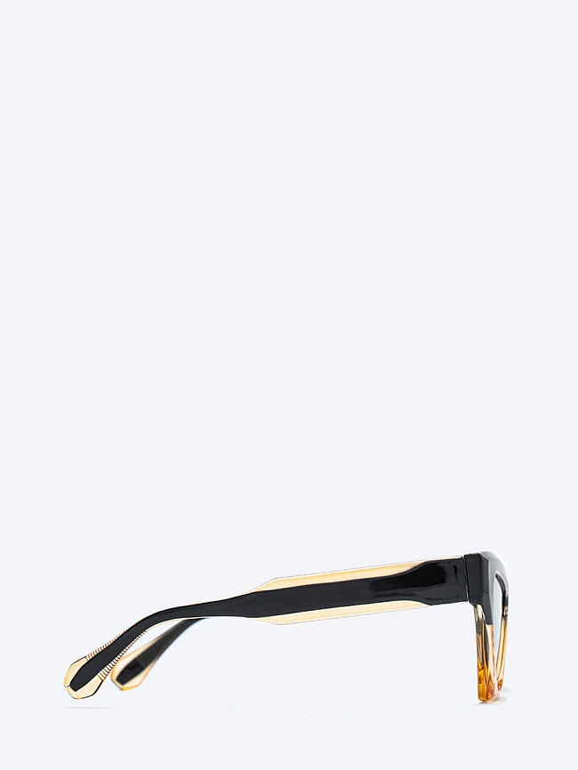 Очки женские летние EV25047-3 | 3