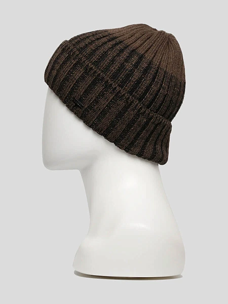 Шапка MT0023-04 | 2