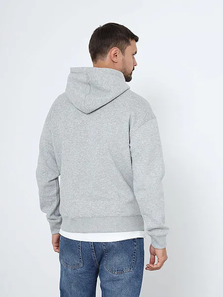 Худи TM015-07 | 3