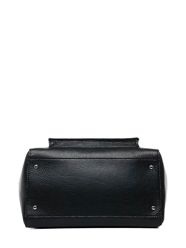 Сумка женская осень-зима DB0024-01P2 | 5