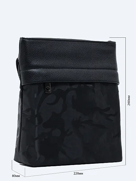 Сумка HJ0016-01P | 2