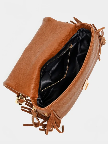 Сумка LC274-13 LC274-13 | 4