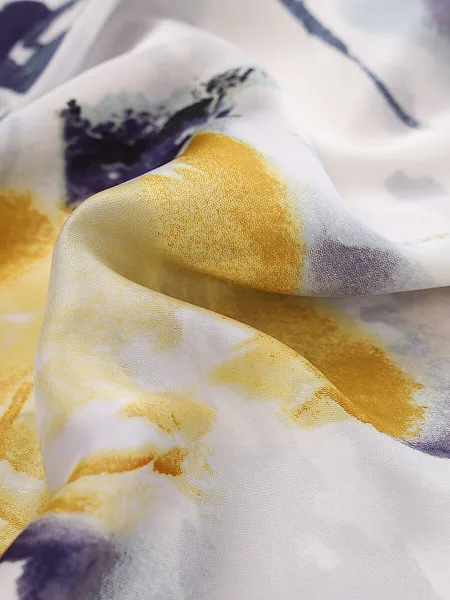 Палантин SSV142-09 SSV142-09 | 2