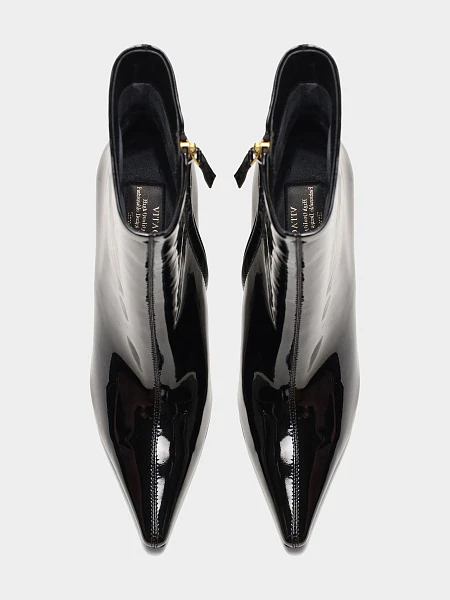 Полусапоги 1494511 1494511 | 4