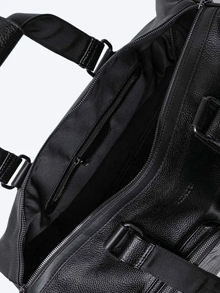 Сумка H0728-01 | 4