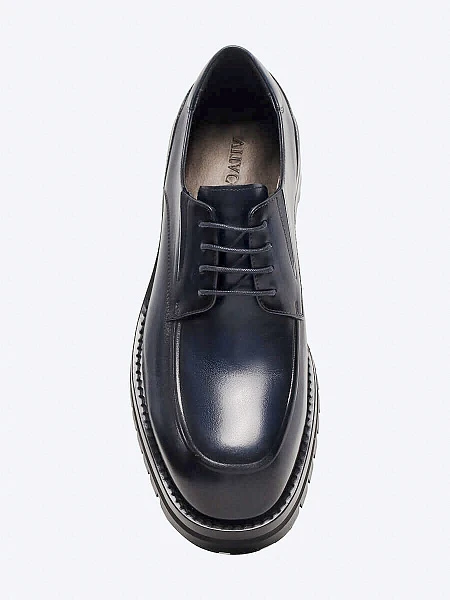 Полуботинки M1022620 M1022620 | 4