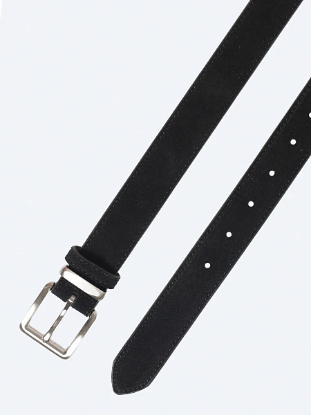 Ремень KB67-01-120 | 2