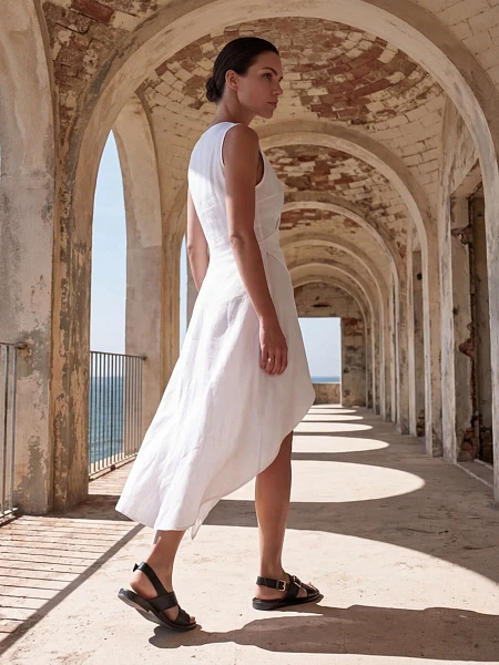 Сандалии 7210516 7210516 | 3