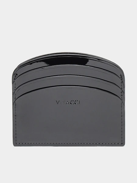 Визитница HS1106-01 | 1