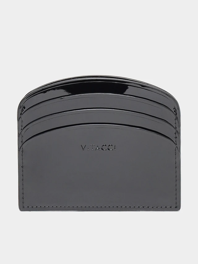 Визитница женская всесезонные HS1106-01 | 1