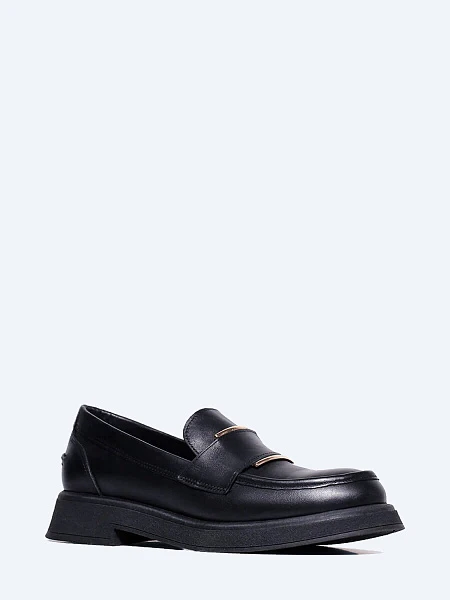 Лоферы 136563 136563 | 1