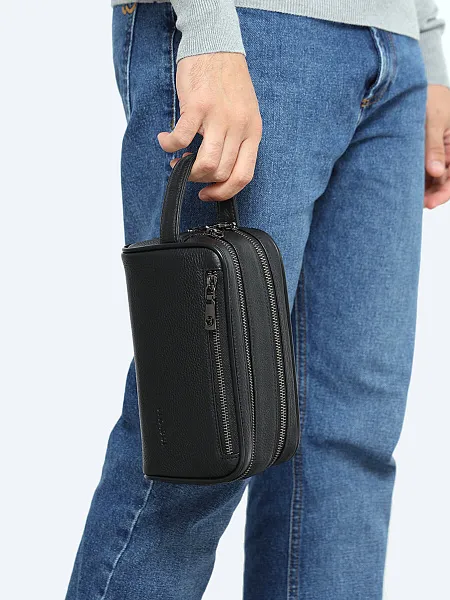 Барсетка TA1554-01 TA1554-01 | 5