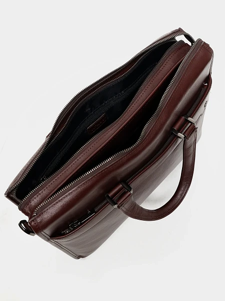 Портфель TA1783-04 TA1783-04 | 4