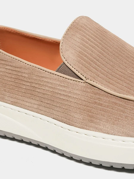 Лоферы M801325 M801325 | 5