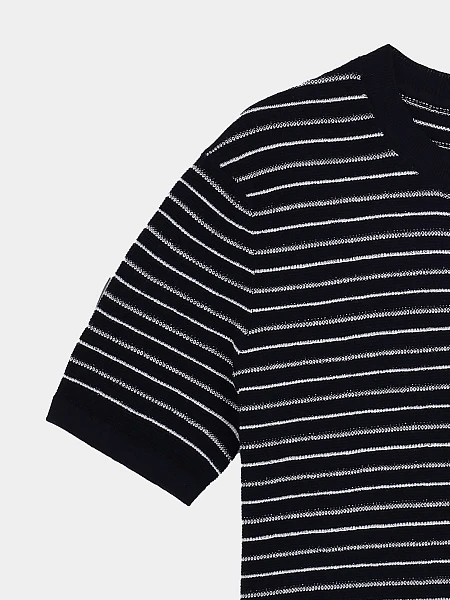 Джемпер ANT037-05 ANT037-05 | 3