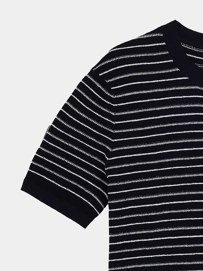 Джемпер мужской демисезон; лето; ANT037-05 | 3