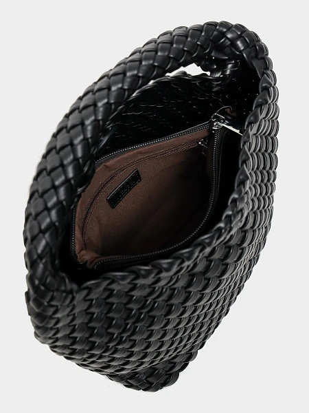 Сумка BD2030-01 | 4