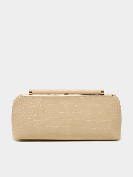 Клатч C1450-08 C1450-08 | 3