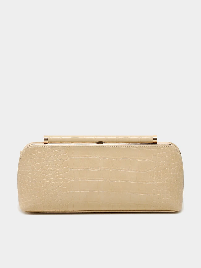 Клатч женский весна-лето C1450-08 | 3