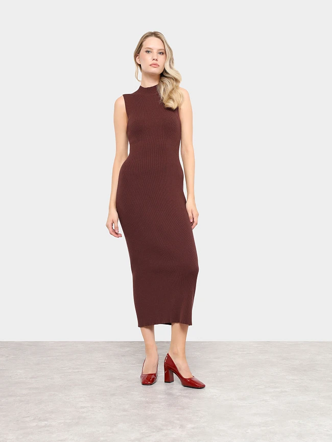 Туфли женские всесезонные, цвет бордовый, искусственная лаковая кожа 7210040 | 10