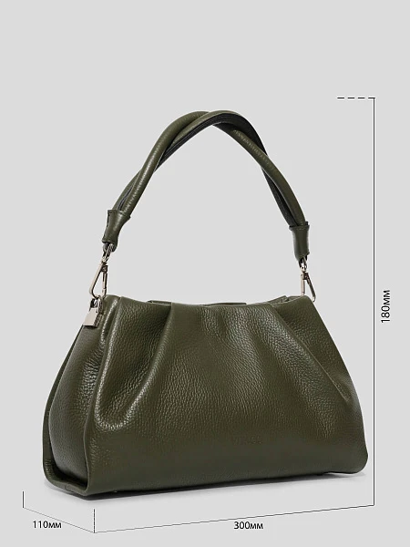 Сумка DB0248-18 DB0248-18 | 2