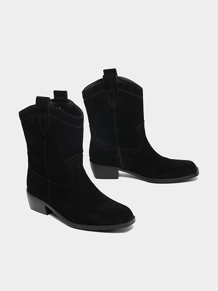 Полусапоги 18410103 18410103 | 2