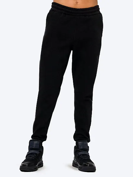 Комплект (джемпер спортивный+брюки спортивные) TO85184-18 TO85184-18 | 5