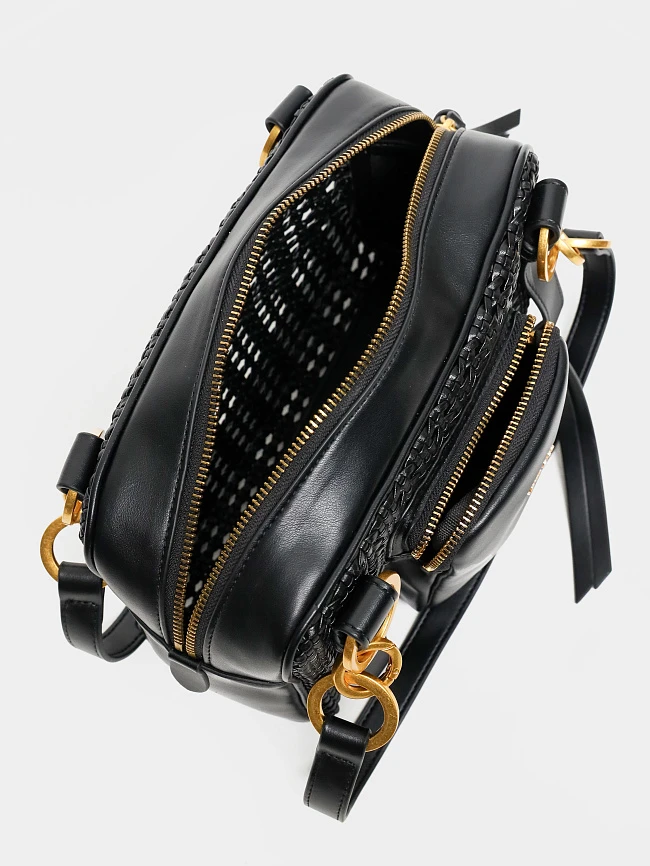 Сумка женская весна-лето LC290-01 | 4