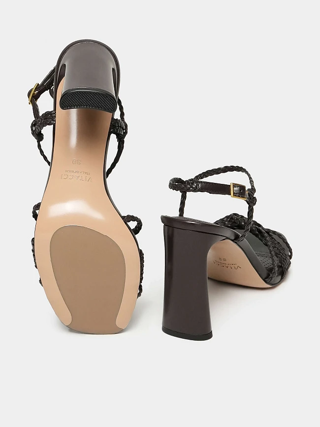 Босоножки 1821734 | 6