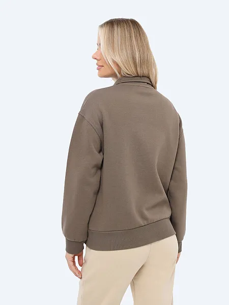 Куртка спортивная TE8060-04 TE8060-04 | 2