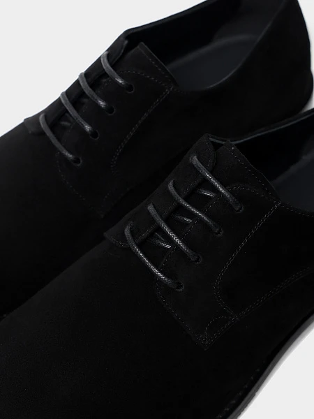 Полуботинки M1782509 M1782509 | 5