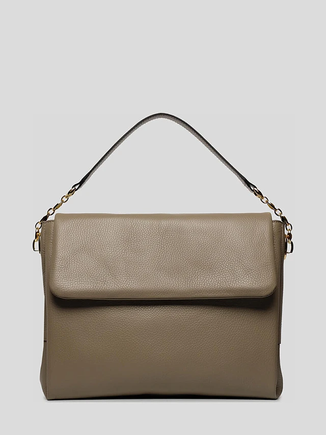 Сумка женская весна-лето DB0101-23 | 1