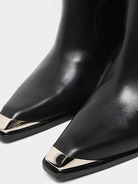 Сапоги 497265 497265 | 5