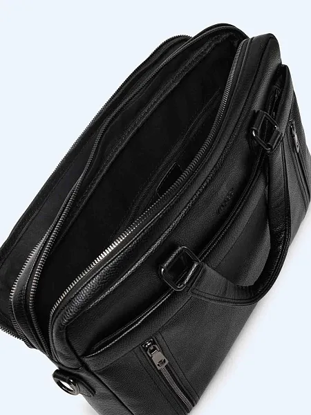 Сумка H0743-01 | 4