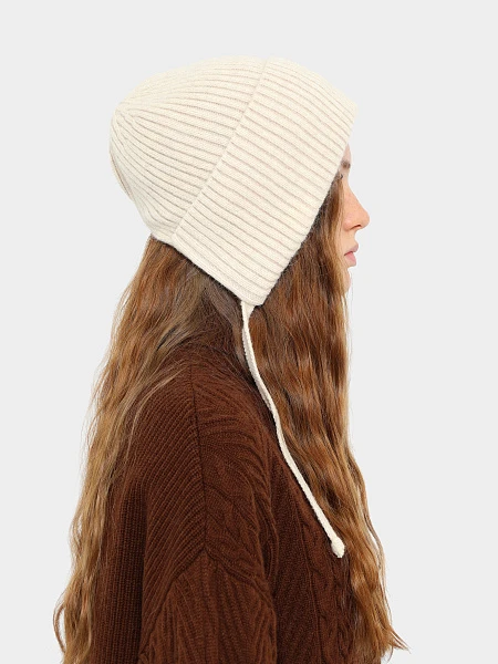 Шапка FG0207-22 | 3