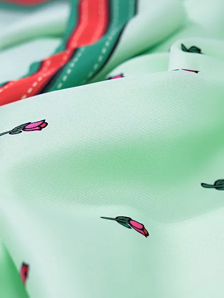 Платок CI317-06 CI317-06 | 2