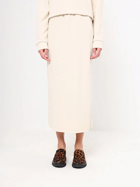 Юбка EF22-0007-08 | 1