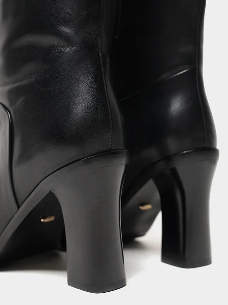 Сапоги 1494568M 1494568M | 5