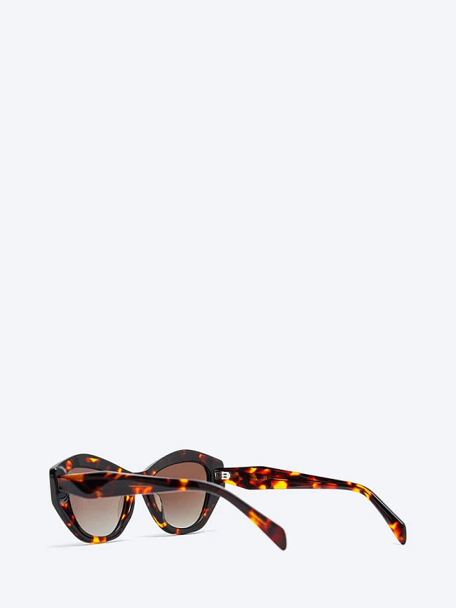 Очки EV25154-3 | 4