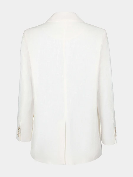 Жакет ANT029-09 ANT029-09 | 2