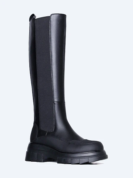 Сапоги 1847668 1847668 | 1