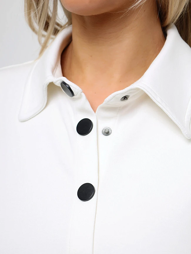 Комплект (джемпер+брюки) женские всесезонные MI0023-02 | 8