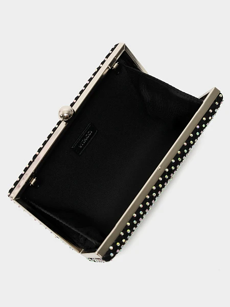 Клатч C1469-01 C1469-01 | 4